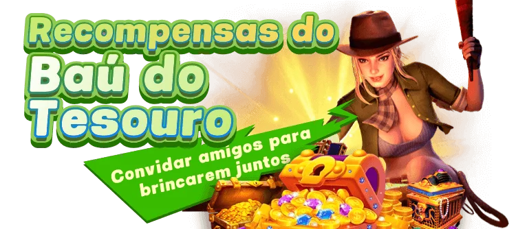 amorpg com