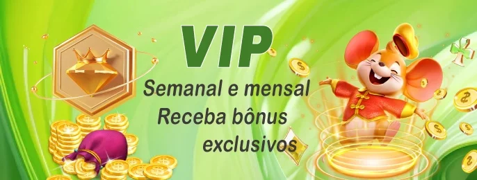 amorpg com