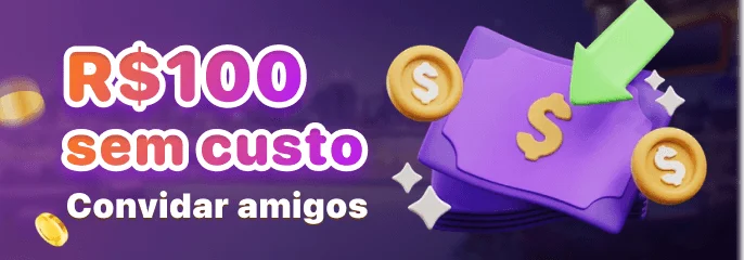 amorpg com