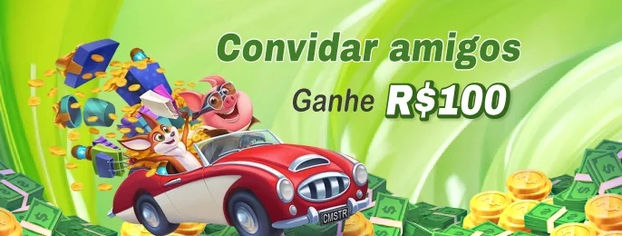 amorpg com