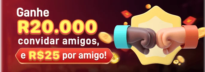 amorpg com