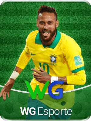 amorpg com