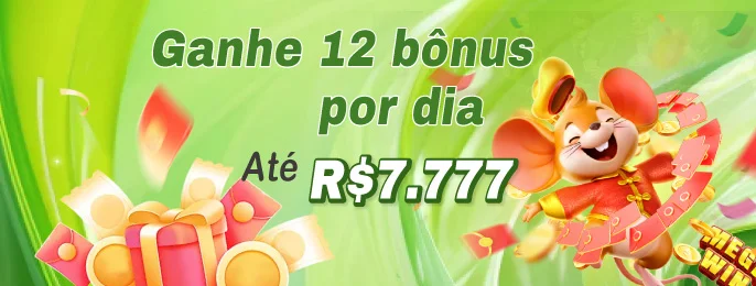 amorpg com